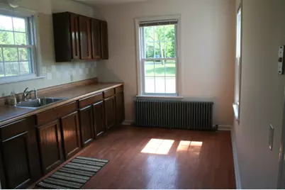 786 Route 206, Hillsborough Township, NJ 08844 - Photo 11