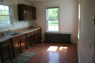 786 Route 206, Hillsborough Township, NJ 08844 - Photo 11