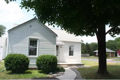 786 Route 206, Hillsborough Township, NJ 08844 - Photo 1