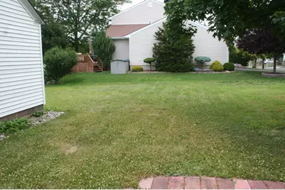 786 Route 206, Hillsborough Township, NJ 08844 - Photo 3