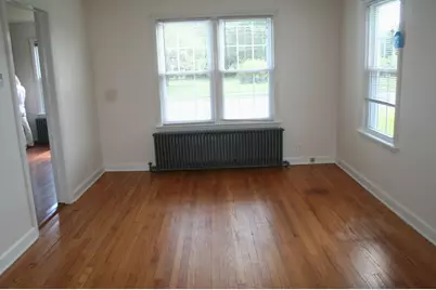 786 Route 206, Hillsborough Township, NJ 08844 - Photo 7
