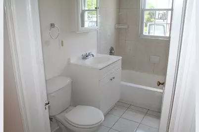 786 Route 206, Hillsborough Township, NJ 08844 - Photo 5