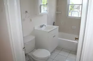 786 Route 206, Hillsborough Township, NJ 08844 - Photo 5