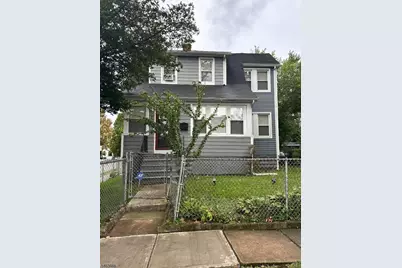 2 Whittier St #1, East Orange, NJ 07018 - Photo 1
