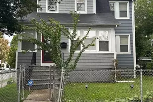 2 Whittier St, East Orange, NJ 07018 - Photo 1