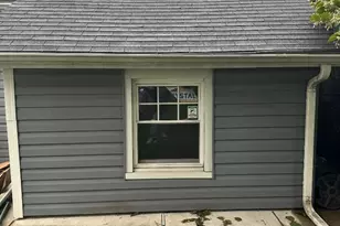 2 Whittier St, East Orange, NJ 07018 - Photo 13