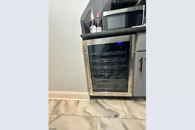 2 Whittier St #1, East Orange, NJ 07018 - Photo 9