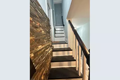 2 Whittier St #1, East Orange, NJ 07018 - Photo 3