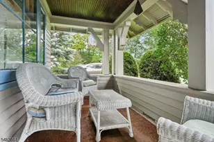 45 Highland Ave, Madison, NJ 07940 - Photo 3