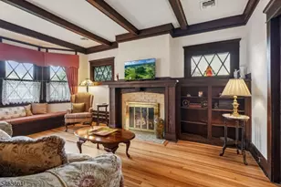 45 Highland Ave, Madison, NJ 07940 - Photo 7