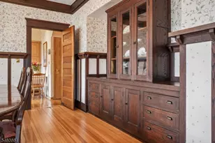 45 Highland Ave, Madison, NJ 07940 - Photo 13