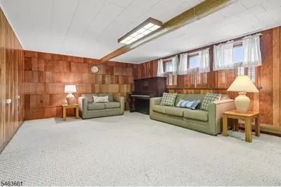 45 Highland Ave, Madison, NJ 07940 - Photo 29