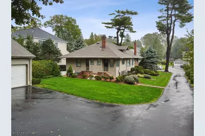 45 Highland Ave, Madison, NJ 07940 - Photo 35