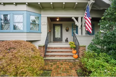 45 Highland Ave, Madison, NJ 07940 - Photo 3