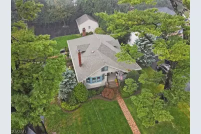 45 Highland Ave, Madison, NJ 07940 - Photo 37