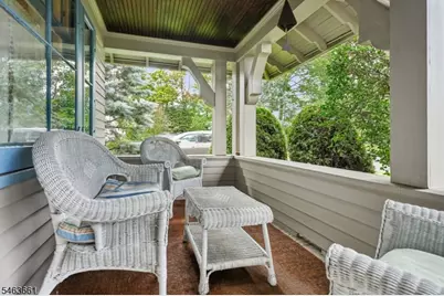 45 Highland Ave, Madison, NJ 07940 - Photo 5