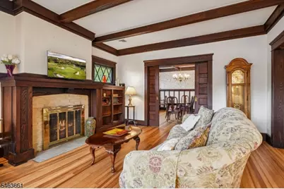 45 Highland Ave, Madison, NJ 07940 - Photo 11