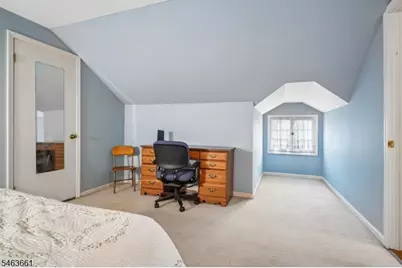 45 Highland Ave, Madison, NJ 07940 - Photo 27