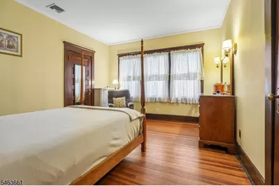 45 Highland Ave, Madison, NJ 07940 - Photo 21