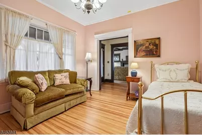 45 Highland Ave, Madison, NJ 07940 - Photo 23