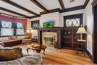 45 Highland Ave, Madison, NJ 07940 - Photo 9