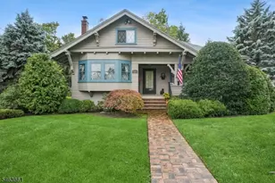 45 Highland Ave, Madison, NJ 07940 - Photo 1