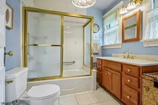 45 Highland Ave, Madison, NJ 07940 - Photo 23