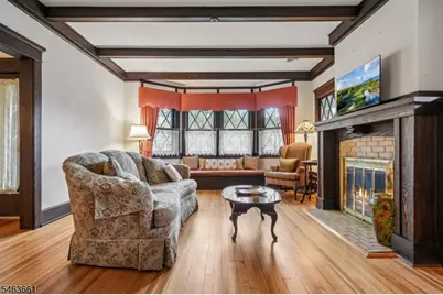 45 Highland Ave, Madison, NJ 07940 - Photo 7