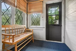 45 Highland Ave, Madison, NJ 07940 - Photo 17