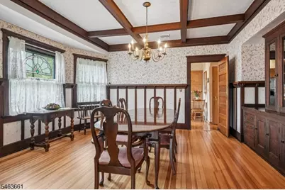 45 Highland Ave, Madison, NJ 07940 - Photo 13