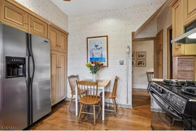 45 Highland Ave, Madison, NJ 07940 - Photo 17