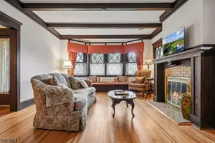 45 Highland Ave, Madison, NJ 07940 - Photo 5