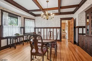 45 Highland Ave, Madison, NJ 07940 - Photo 11