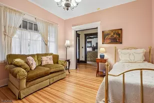 45 Highland Ave, Madison, NJ 07940 - Photo 21