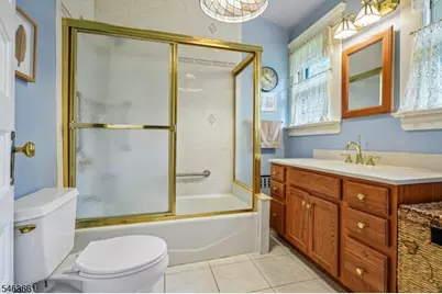 45 Highland Ave, Madison, NJ 07940 - Photo 25