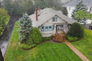 45 Highland Ave, Madison, NJ 07940 - Photo 37