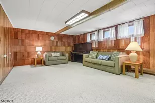 45 Highland Ave, Madison, NJ 07940 - Photo 27