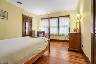 45 Highland Ave, Madison, NJ 07940 - Photo 19
