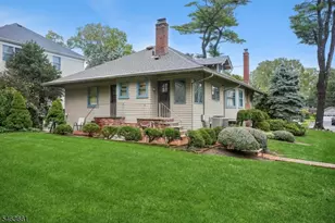 45 Highland Ave, Madison, NJ 07940 - Photo 33