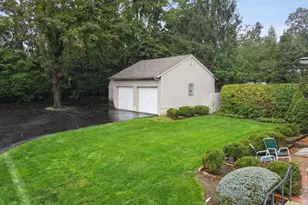 45 Highland Ave, Madison, NJ 07940 - Photo 35