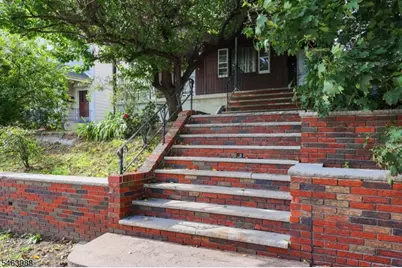 49 Paulison Ave, Passaic, NJ 07055 - Photo 35