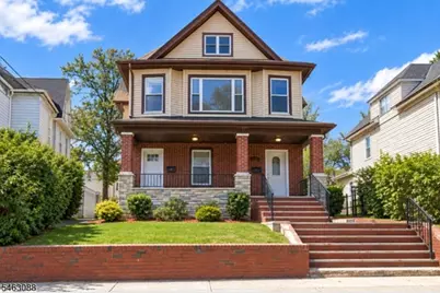 49 Paulison Ave, Passaic, NJ 07055 - Photo 1