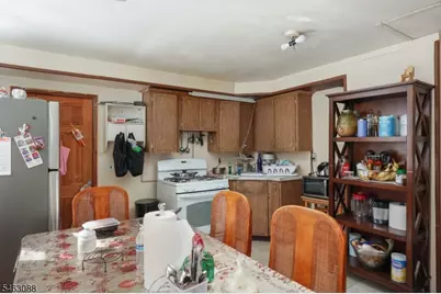 49 Paulison Ave, Passaic, NJ 07055 - Photo 5