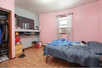 49 Paulison Ave, Passaic, NJ 07055 - Photo 17