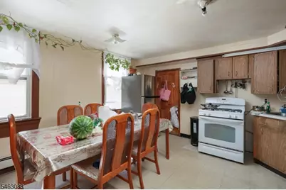 49 Paulison Ave, Passaic, NJ 07055 - Photo 21