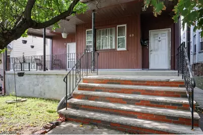 49 Paulison Ave, Passaic, NJ 07055 - Photo 3