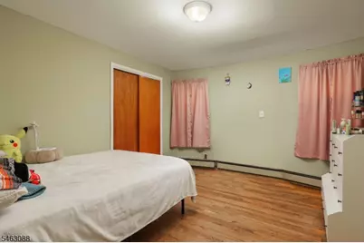 49 Paulison Ave, Passaic, NJ 07055 - Photo 7