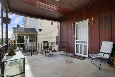 49 Paulison Ave, Passaic, NJ 07055 - Photo 33