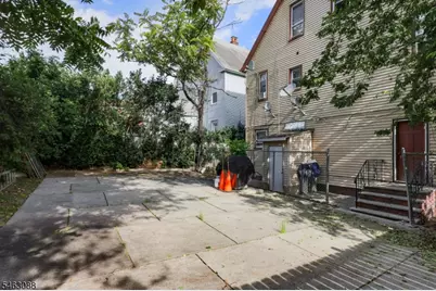 49 Paulison Ave, Passaic, NJ 07055 - Photo 31