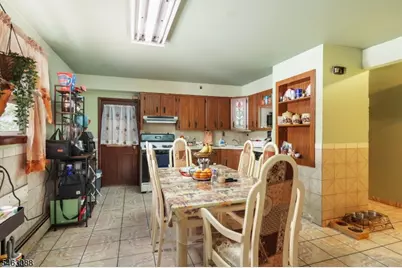 49 Paulison Ave, Passaic, NJ 07055 - Photo 9